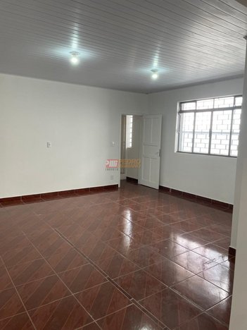 commercial_building em Rua Brasil, Rudge Ramos - São Bernardo do Campo - SP