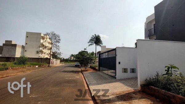 Rua Maria Aparecida Baladelli Dorighello - facade01.jpg