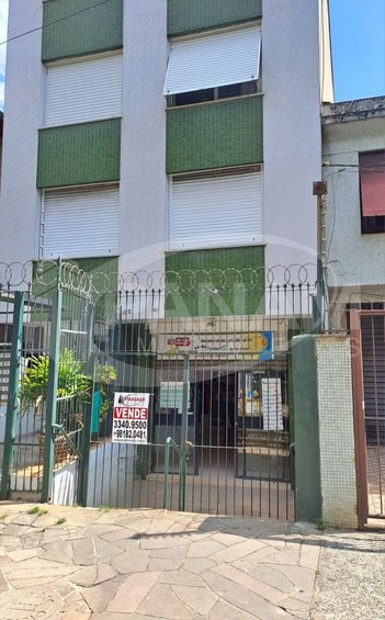business em Rua Pelotas, Floresta - Porto Alegre - RS