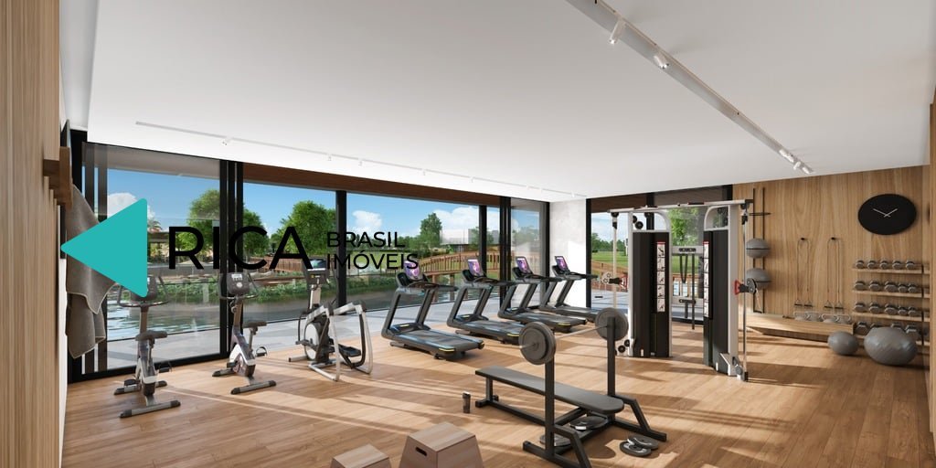 150_fitness.jpg