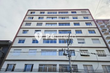 apartment em Rua Teodoro Sampaio, Pinheiros - São Paulo - SP