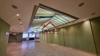 business em Rua Líbero Badaró, Centro - São Paulo - SP