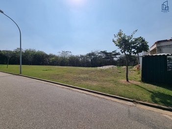 land_lot em Avenida Paulista, Bela Vista - São Paulo - SP