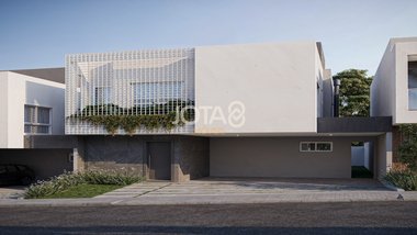 house em Rua Jeremias Maciel Perretto, Campo Comprido - Curitiba - PR