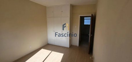 apartment em Rua da Consolação, Consolação - São Paulo - SP