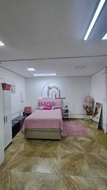 house em Rua Vitalina Geroto, Conjunto Habitacional Osvaldo Del Fiol - Tatuí - SP