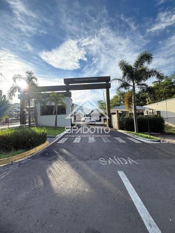 apartment em Avenida Itália, Vila Juliana - Botucatu - SP