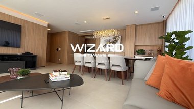 apartment em Rua João Moura, Pinheiros - São Paulo - SP