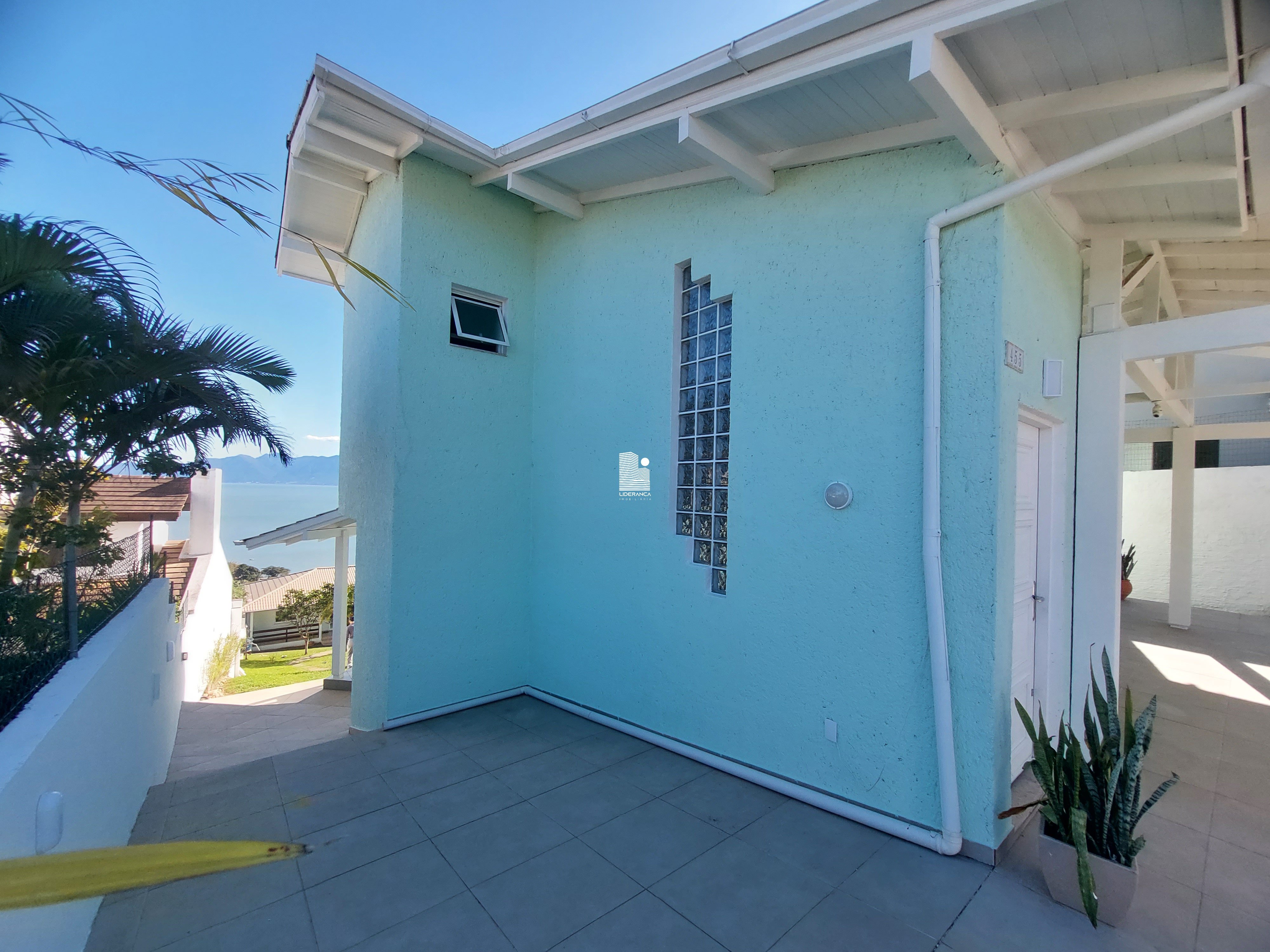 Foto 14 - lateral esquerda