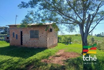 house em Rua João Goulart, São Luiz Gonzaga - São Luiz Gonzaga - RS