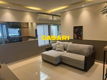 apartment em Rua Francisco Eurides Lemes, Portal Ville Azaleia - Boituva - SP