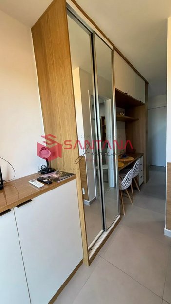 apartment em Rua Fia Luna, Stella Maris - Salvador - BA