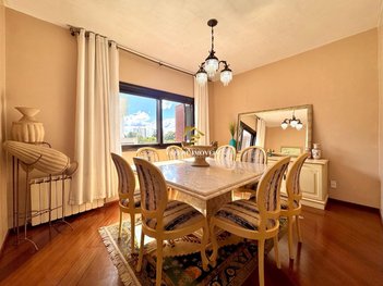 apartment em Rua Giácomo Capeletti, Madureira - Caxias do Sul - RS