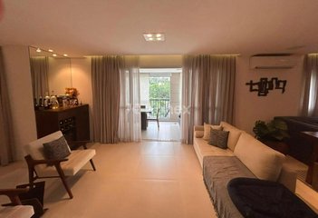 apartment em Rua Catarina Braida, Mooca - São Paulo - SP