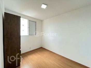apartment em Avenida Ernesto Neugebauer, Humaitá - Porto Alegre - RS