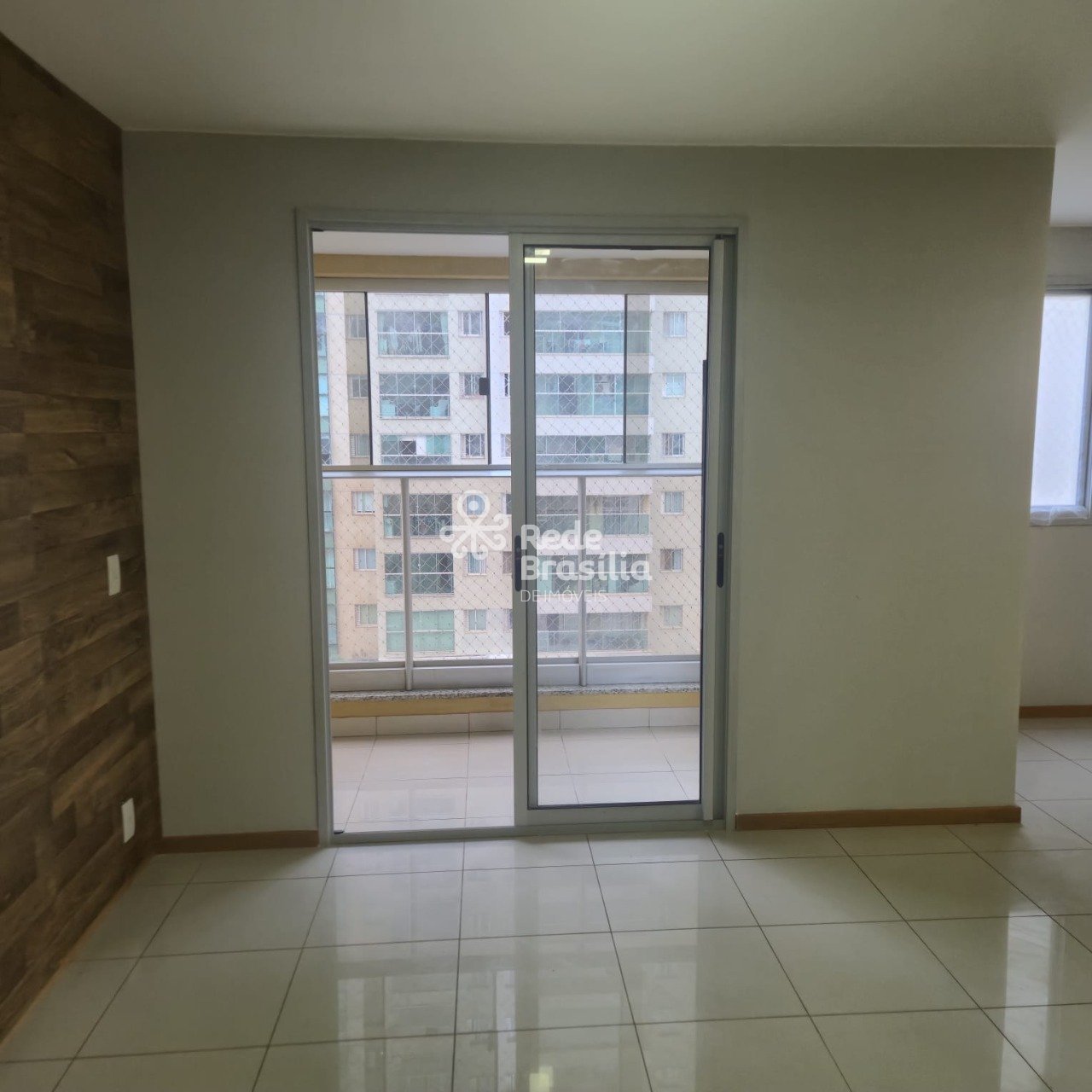 WhatsApp Image 2025-10-31 at 10.52