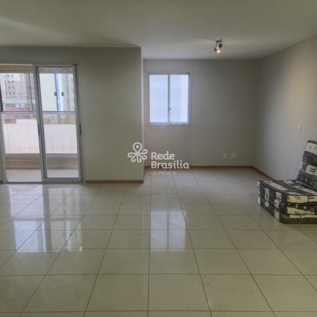 WhatsApp Image 2025-10-31 at 10.52