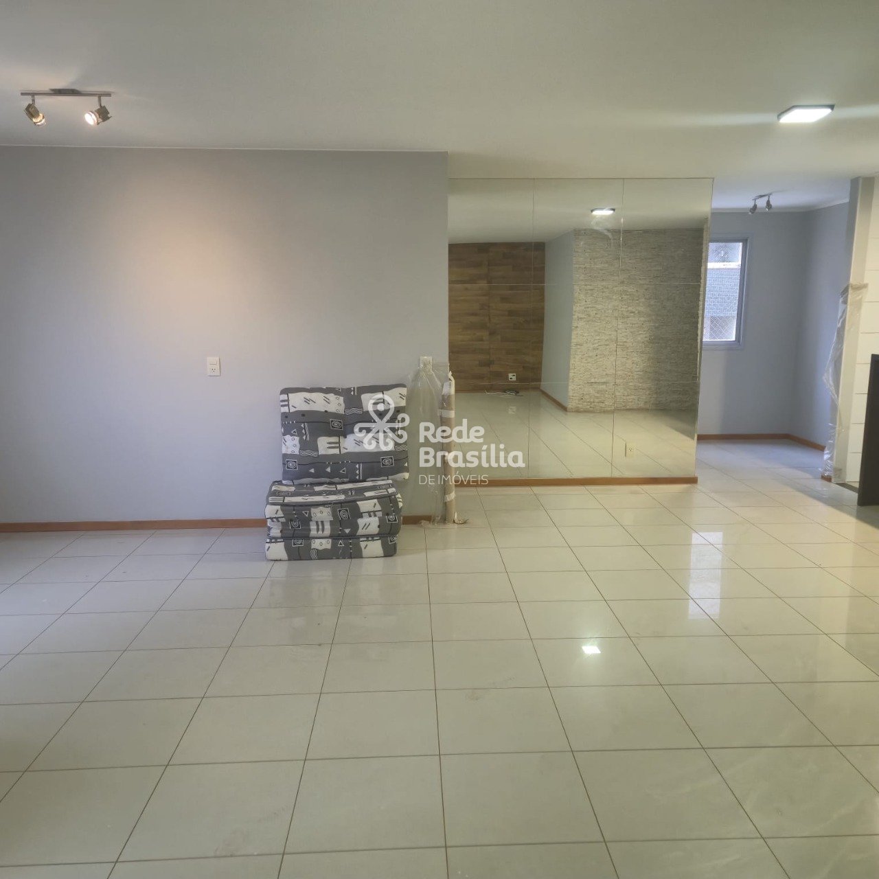 WhatsApp Image 2025-10-31 at 10.52