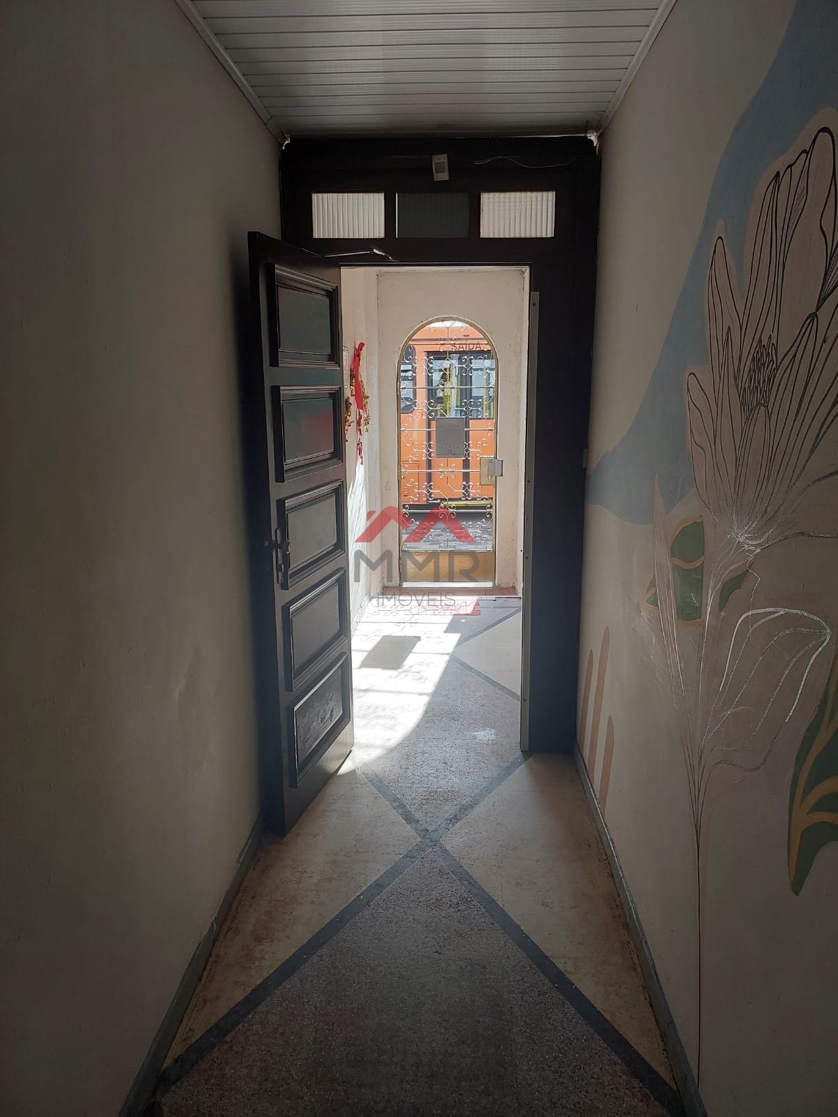 apartamento_venda_centro_reboucas_espacoso (2)