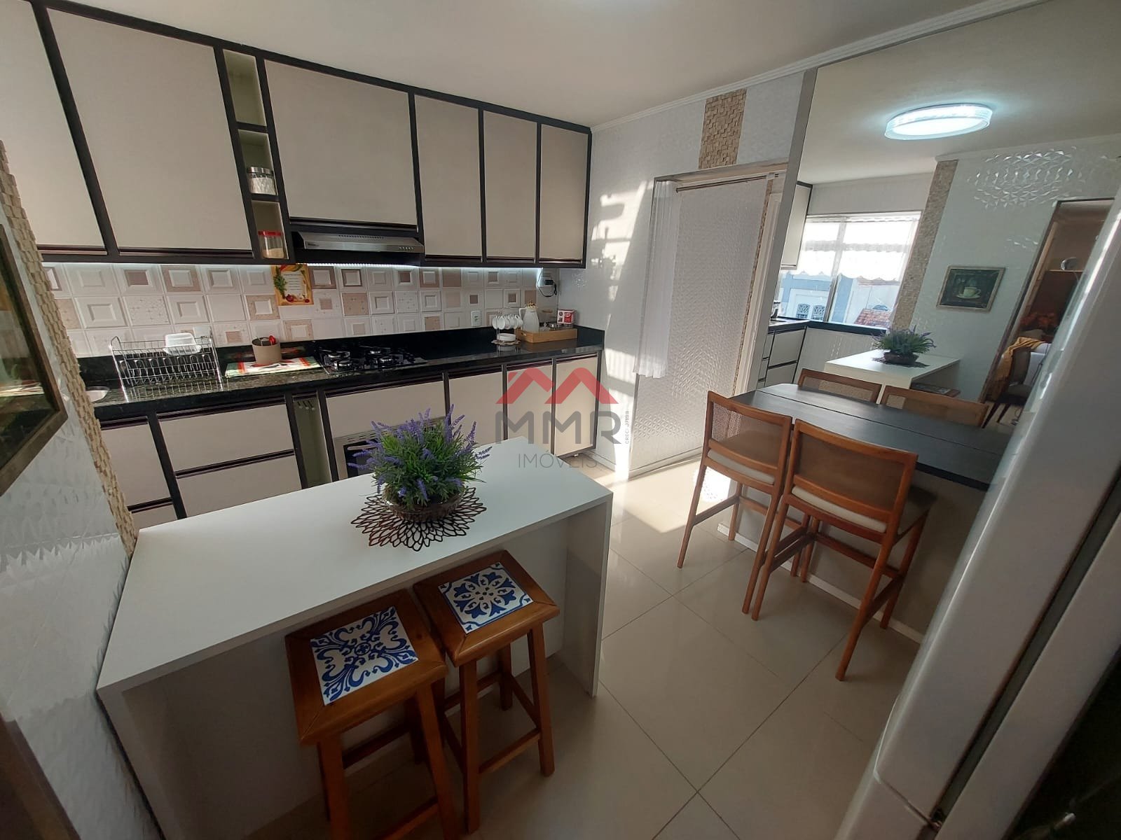 apartamento_venda_centro_reboucas_espacoso (3)