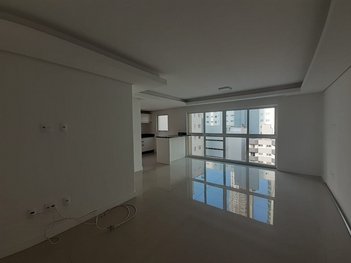 apartment em Rua 3550, Centro - Balneário Camboriú - SC