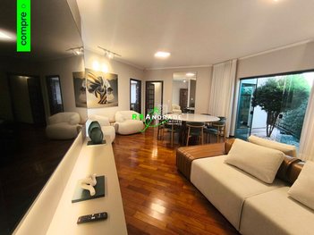 house em Rua Romualdo Magalhães Pirro, Jardim do Éden - Franca - SP