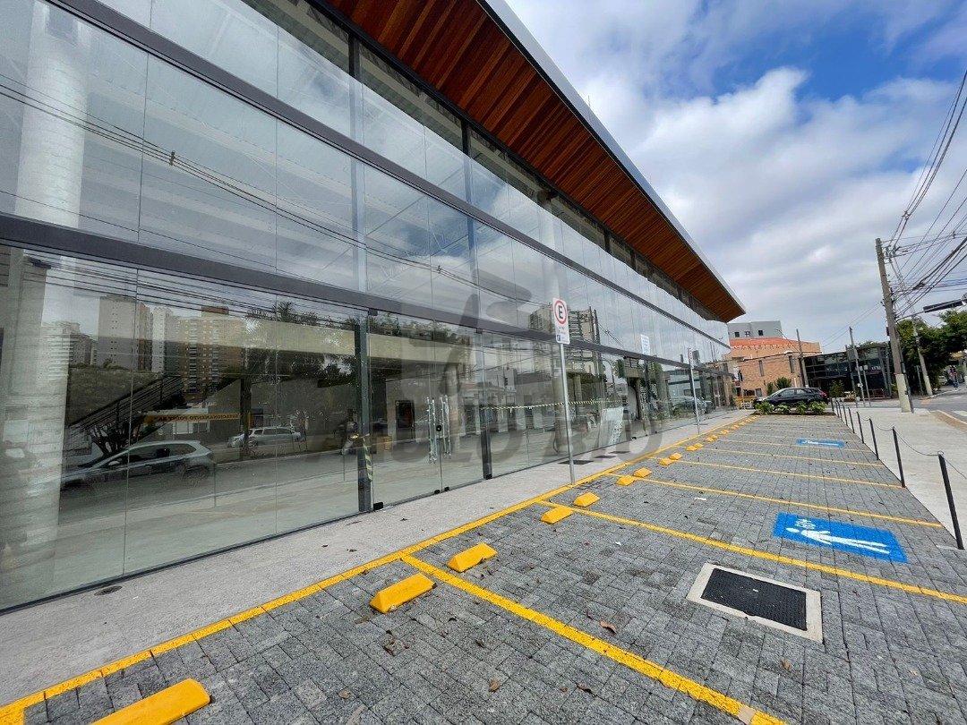 WhatsApp Image 2025-08-28 at 10.21