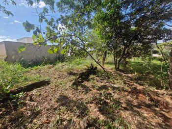 house em Rua André Luiz dos Santos, Jardim Nicéia - Bauru - SP