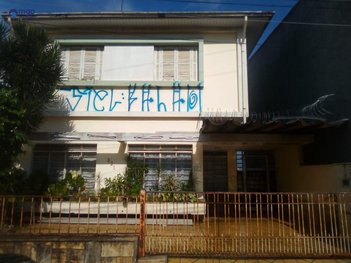 land_lot em Avenida Angelina, Vila Leonor - São Paulo - SP