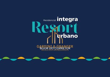 apartment em Rua Alaor Soares Prata, Parque Residencial Itapeti - Mogi das Cruzes - SP