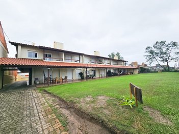 apartment em Avenida Noiva do Mar, Centro - Xangri-Lá - RS