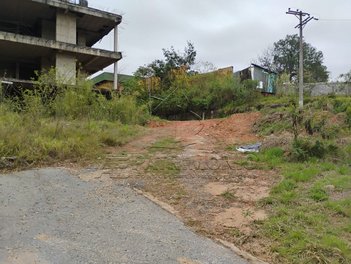 commercial_building em Avenida Rudolf Dafferner, Boa Vista - Sorocaba - SP