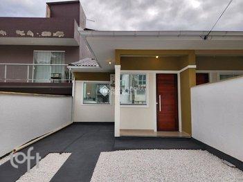 house em Caibi, Bela Vista - São José - SC