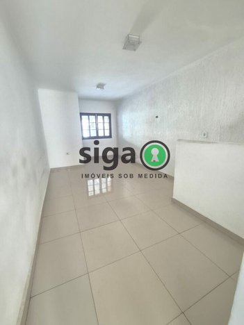 house em Rua Pedro Borba, Jardim Maria Rosa - Taboão da Serra - SP