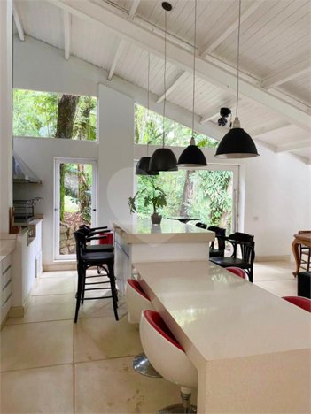 house em Avenida General Ítalo Fredi, Chácara Malota - Jundiaí - SP