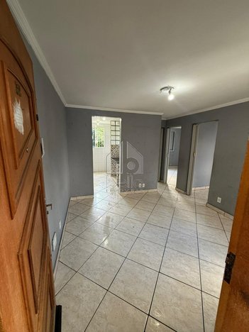 apartment em Rua Inácio Monteiro, Vila Hortência - São Paulo - SP