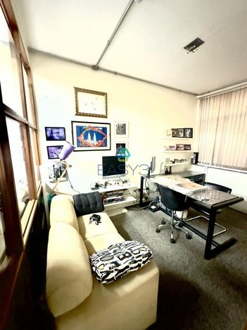 office em Brigadeiro Luis Antonio, Bela Vista - São Paulo - SP
