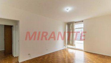 apartment em Avenida Angélica, Consolação - São Paulo - SP