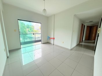 apartment em Rua Primavera, São Jorge - João Monlevade - MG