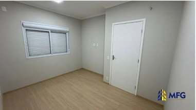 apartment em Rua Aparecida, Jardim Santa Rosa - Sorocaba - SP