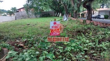 land_lot em Rua Guerino Trevisan, Nova Piracicaba - Piracicaba - SP