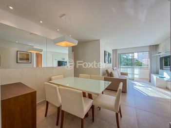 apartment em Rua Pereira da Nóbrega, Vila Monumento - São Paulo - SP