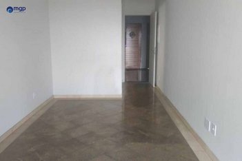 apartment em Rua Santa Maria Goretti, Vila Maria Alta - São Paulo - SP