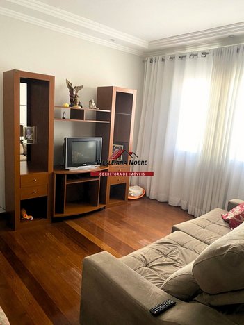 apartment em Rua Francisco Machado, Ramos - Viçosa - MG