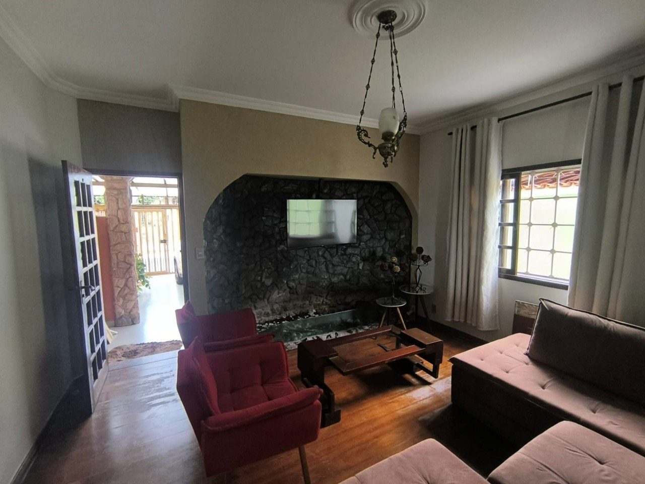 Foto 2