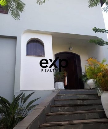 house em Rua Tibiriçá, Brooklin Paulista - São Paulo - SP