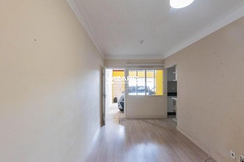 house em Rua Averróis, Loteamento Residencial Campina Verde - Campinas - SP