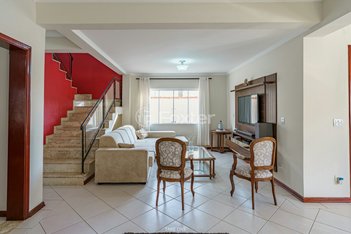 apartment em Rua Antenor Ubinha, Residencial Fazenda Serrinha - Itatiba - SP