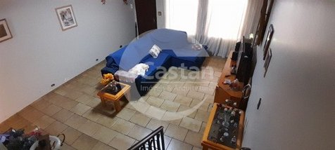 house em Rua Piraçununga, Vila Bertioga - São Paulo - SP