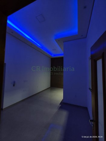 house em Rua México, Jardim Terra Branca - Bauru - SP